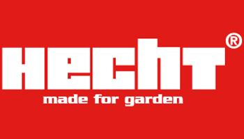 hecht_logo
