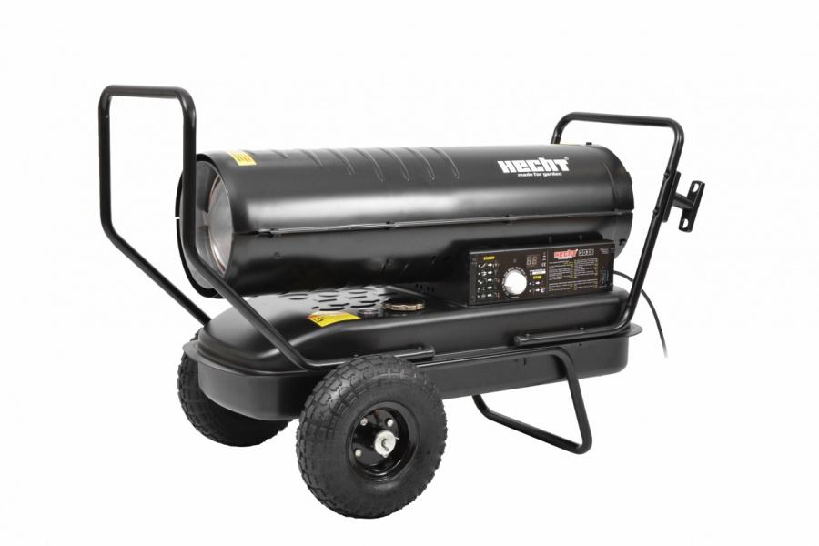 uljni-grijac-zraka-top-termogen-37kw-hecht-3038-slika-78080024