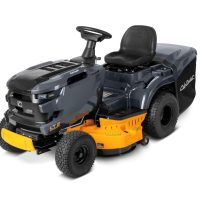 Cub Cadet LT2 R92 vrtni traktor – traktor kosilica 92 cm