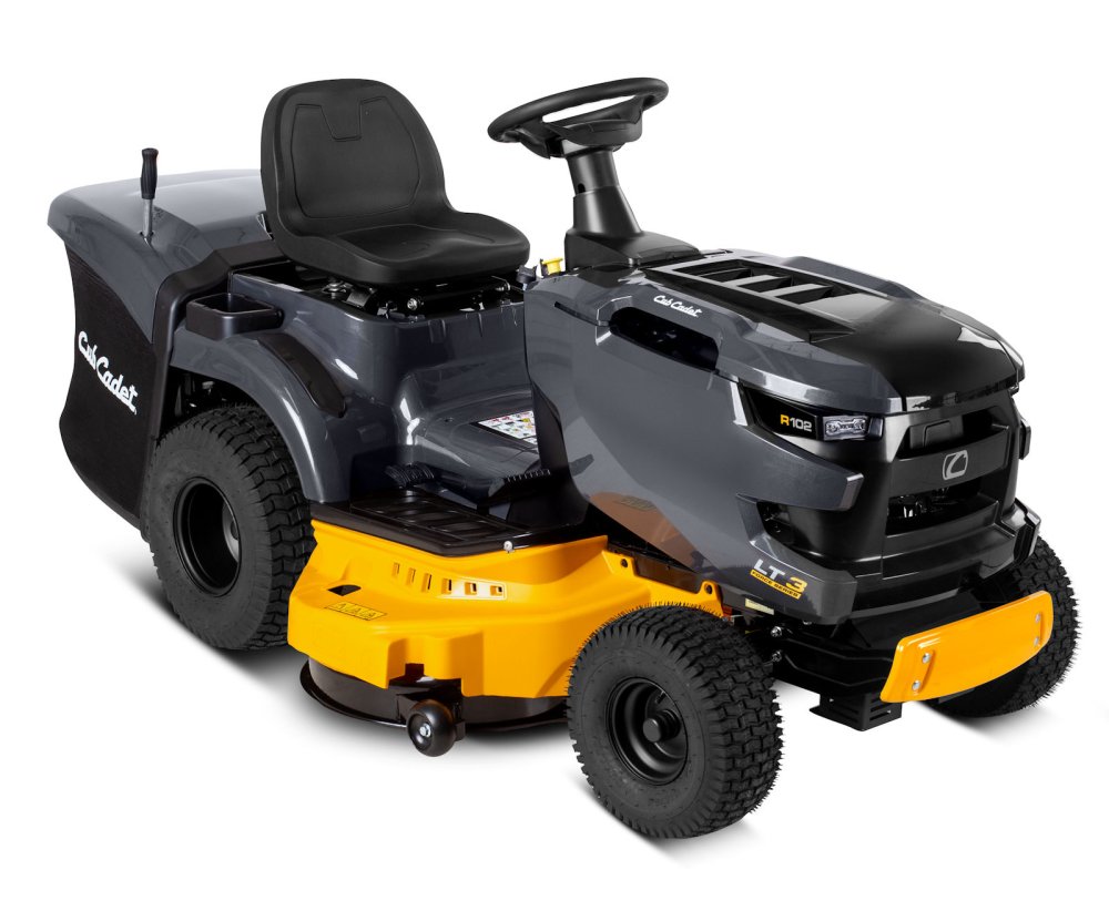 cub-cadet-lt3-r102-1
