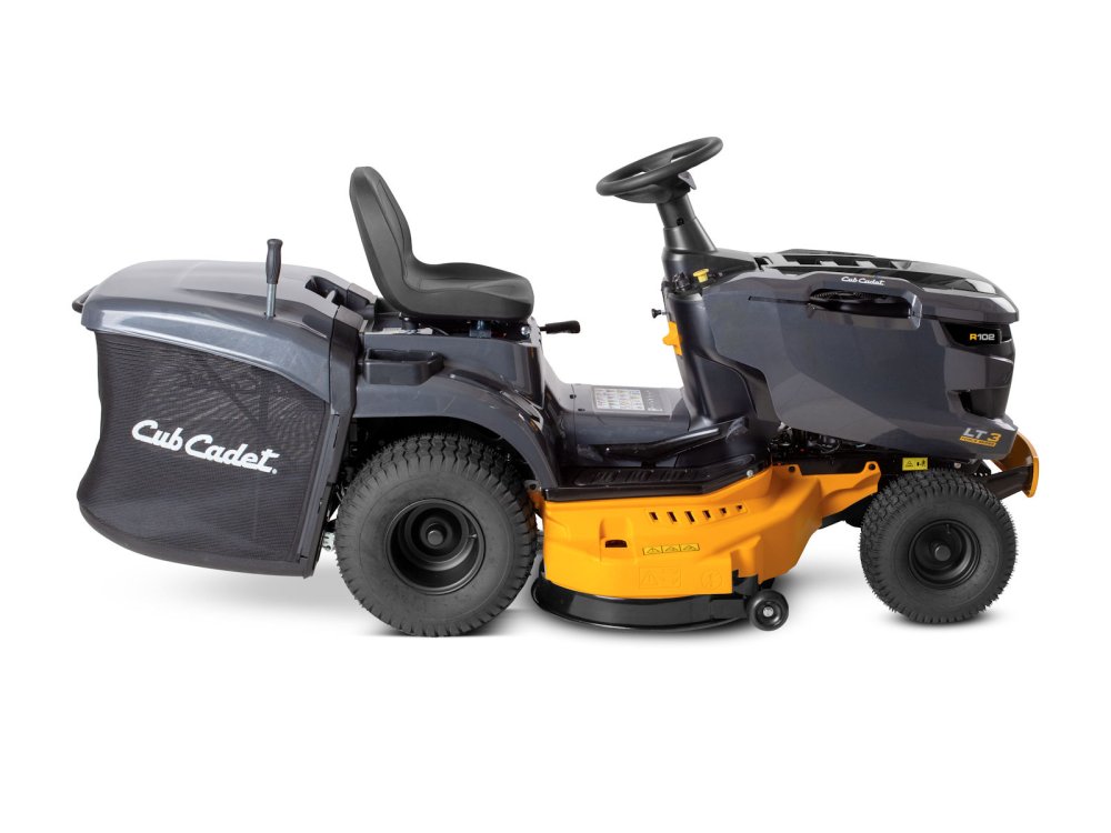 cub-cadet-lt3-r102-2