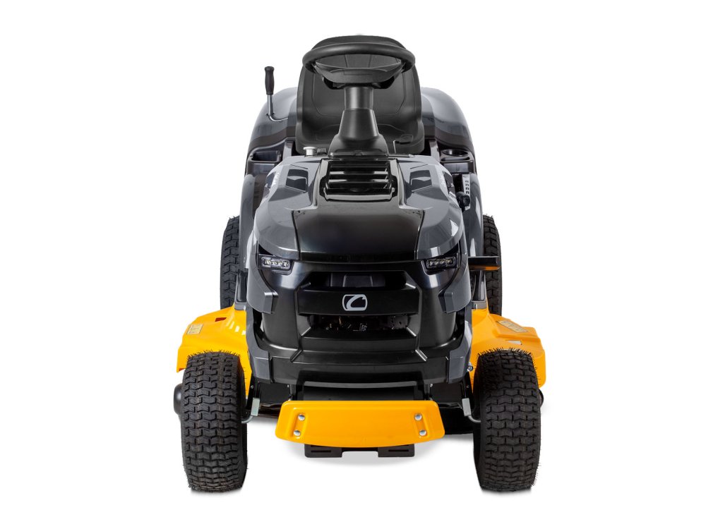 cub-cadet-lt3-r102-3