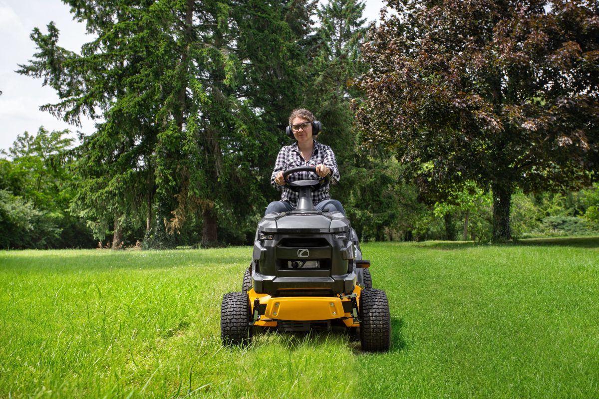 cub-cadet-lt3-r102-4