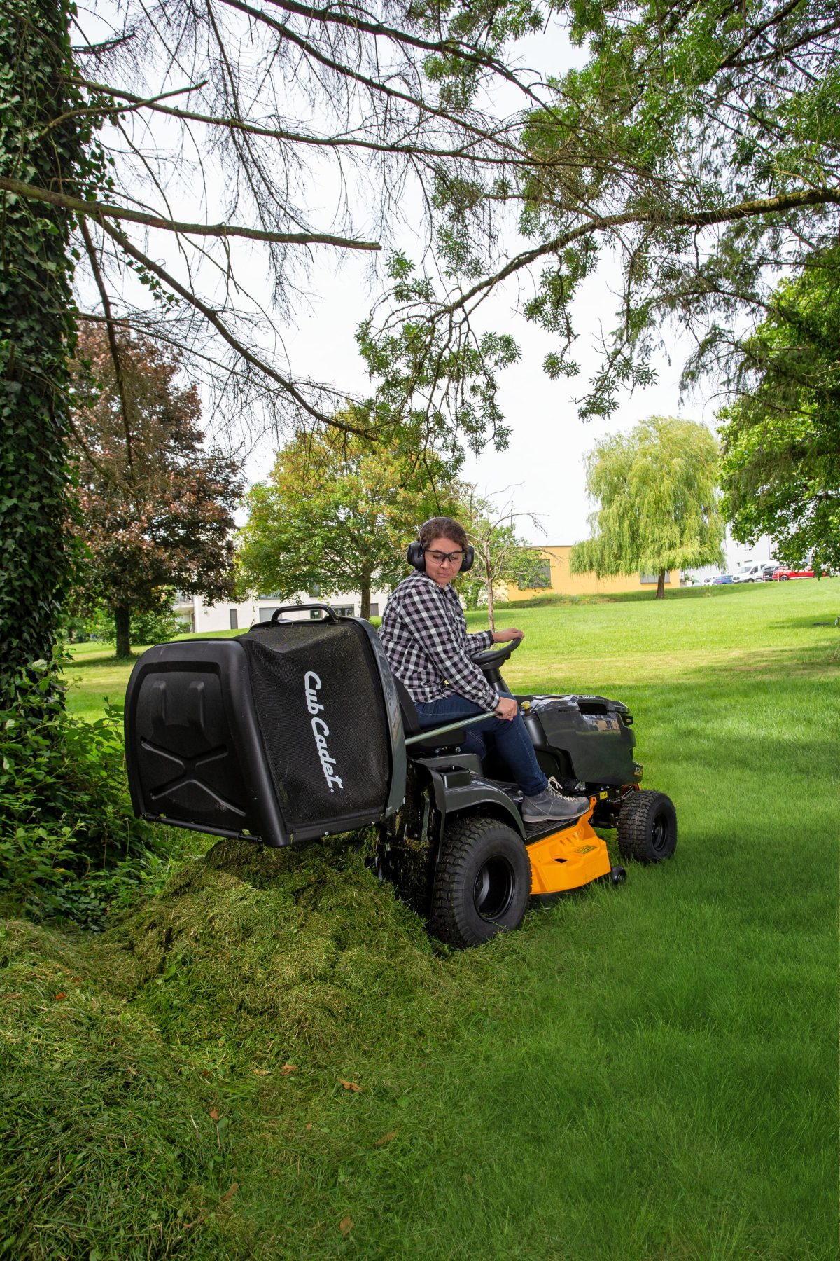 cub-cadet-lt3-r102-5